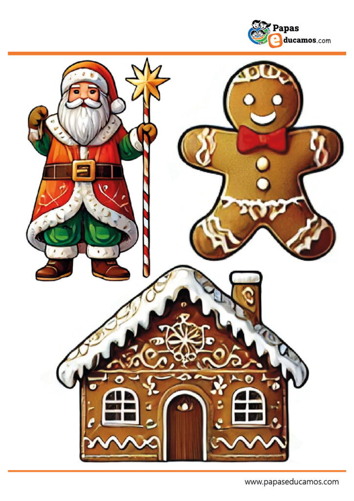 Guirnalda Navidad 1- 01
