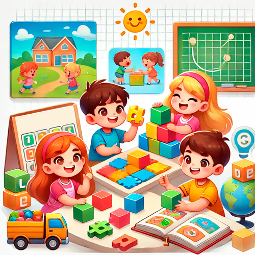 imagen_actividades_juegos_aprendizaje imagen cabecera actividades y juegos de aprendizaje
