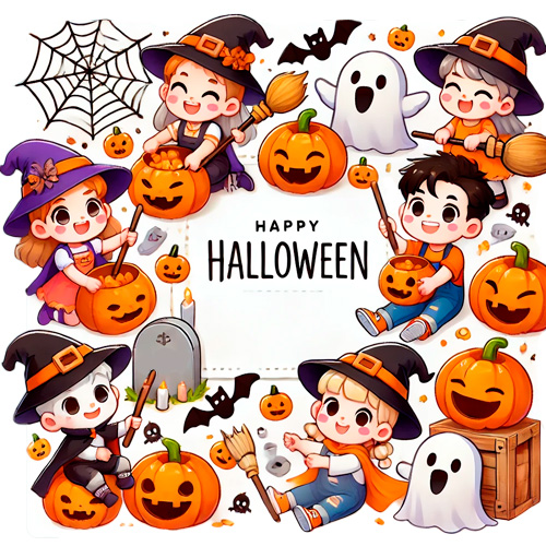 img_cabecera_halloween imagen halloween cabecera