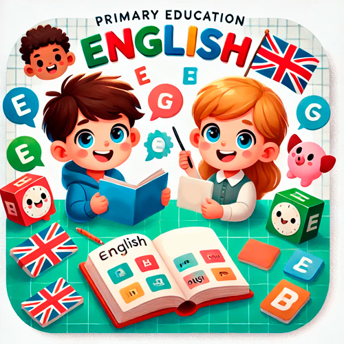 img_cabecera_ingles imagen cabecera inglés