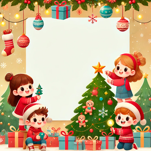 imagen cabecera navidad