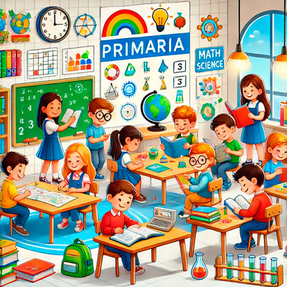 imagen recursos primaria