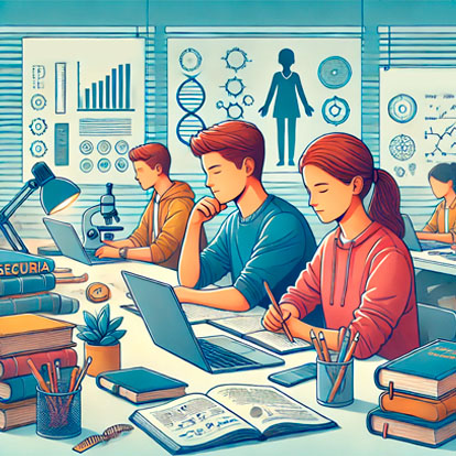 imagen recursos secundaria
