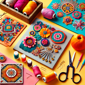 ideas-para-secundaria imagen ideas para secundaria