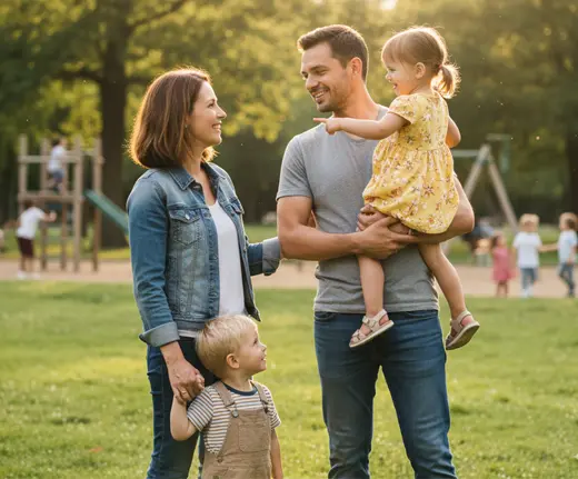 imagen comentario familias.