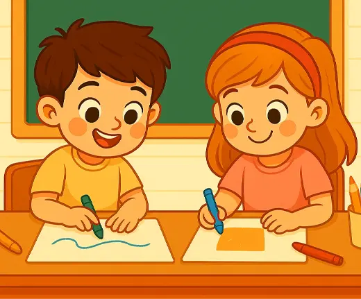 img-boton-infantil imagen recursos infantil de 3 a 5 años