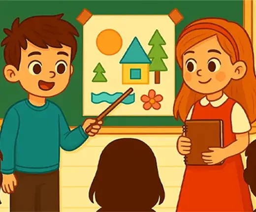 img-boton-primaria-01 imagen boton primaria