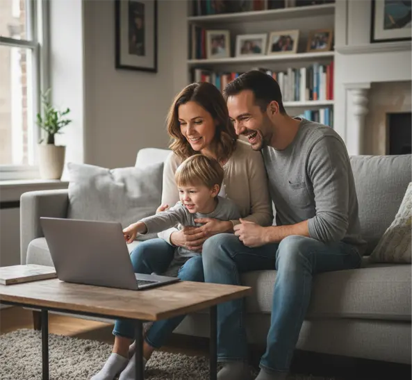 img-recursos-foto imagen texto recursos