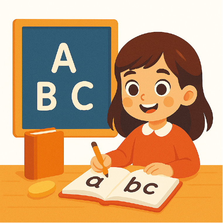 imagen recursos primaria de lengua