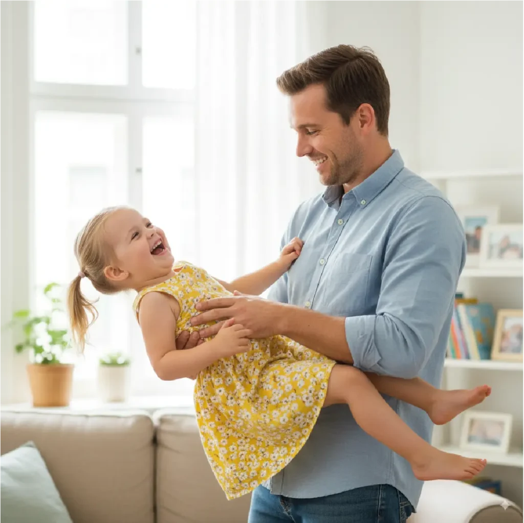 imagen del comentario de Javier M